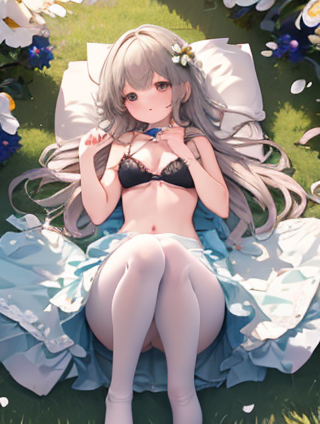 情感共鸣：《心语之歌》